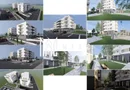 Apartament rezidențial I 2 camere I Parcare I Selgros