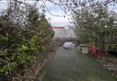 Exclusivitate! Proprietate in Sendreni, jud. Galati - 59.900 EUR