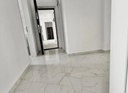 Ap. doua camere zona Militari Residence DOUA BALCOANE