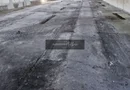 Ferma/ Hala industriala de vanzare, Bogata, Cluj