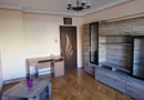 Apartament 2 camere decomandat langa Kaufland Carei