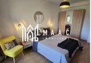 Apartament 2 Camere I Sibiu I DaVinci | Mobilat si Utilat