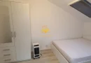 3 camere semidecomandate, Zorilor, UMF, Spitalul de Recuperare, SIGMA