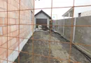 Duplex. Garaj. Se preda finisat la cheie.