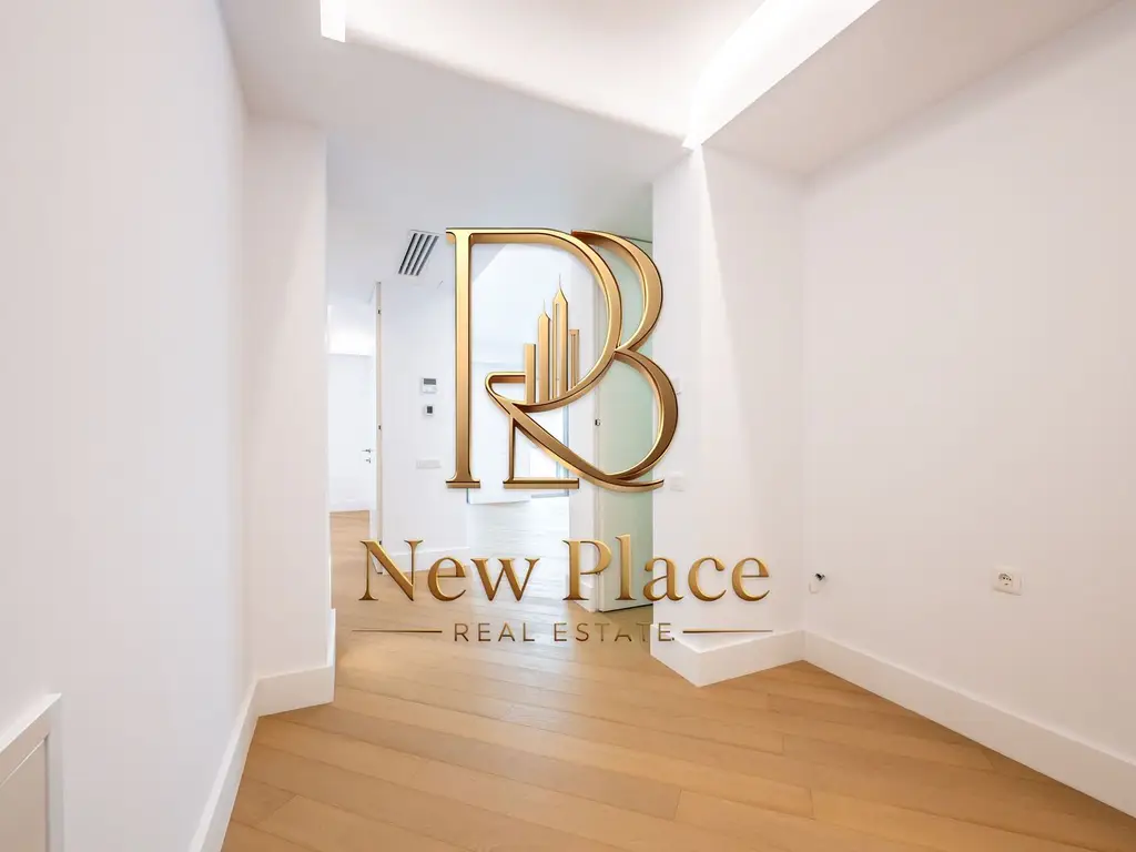 IANCU NICOLAE | Ultra Lux | Oportunitate | 2,500 Eur/mpc | Terasa de 23.5 mp