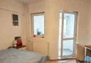 Apartament 3 camere spațios Băneasa aproape de Parcul Herăstrău