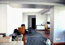 BRASADAS închiriază Ap 4 cam GARAJ Et 3,4/5 ROMANA.