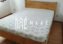 Garsonieră de închiriat | Turnișor, Sibiu | 33 mp, parcare