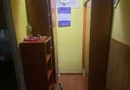 Ion MIhalache zona av, Popisteanu