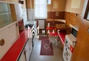 Apartament 2 camere de vânzare Sibiu | Mihai Viteazul | 40 mp, balcon
