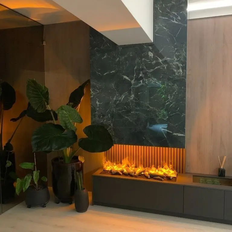 Poze reale | Mutare imediată | Apartament intabulat PREMIUM | 110 mp
