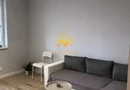 1 camera, Manastur, Minerva, Gr. Alexandrescu, UMF, USAMV, MC, Flora