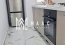 Apartament 2 camere | Etaj 2 | Mobilat si Utilat | Hipodrom III