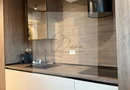Apartament 3 camere CORTINA NORTH Pipera Aviatiei I 105 mp I COM 0%