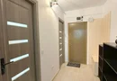 Spațiu premium pentru birou/cabinet – Țiglina 1, 270 euro