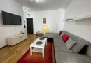 2 camere open-space,  modern, Marasti, Kaufland, Parcare, Bloc nou