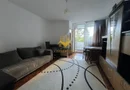 1 camera, Gheorgheni, Iulius Mall, FSEGA, Unirii, Lidl, Detunata
