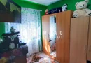 Apartament 2 camere | Renovat | 38 MP | Mihai Viteazu