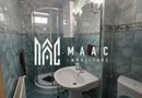 Apartament 2 Camere | 37MPU | Aer Conditionat | Cedonia