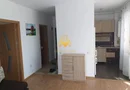 2 Camere, Iris, Parcare Subterana, Oasului, Auchan, 18 Gym, Revo Gym