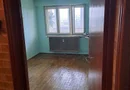 Vand apartament 4 camere