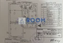 Apartament 2 camere Zona Nord | Etaj 1 | Complet mobilat si utilat