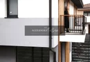 Duplex 4 camere | 120 mp utili | 180 mp curte | P+ET+POD | Floresti