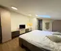 Casă / Vilă cu 3 camere, premium, 220 mp teren, Gheorgheni,Iulius Mall
