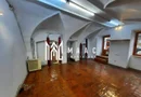Spatiu comercial | 60 mpu | Parter | Ultracentral