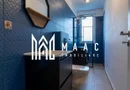 Casa 4 camere | 90 mpu | curte 265 mpu | 2 Parcari | 2 Bai