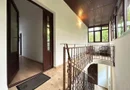 Inchiriere casă complet renovată cu 4 camere Băneasa, Sector 1