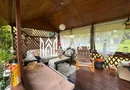 Casă individuală | 4 Camere | 150 MPU | Cisnădioara