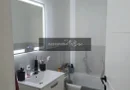 Apartament 3 camere, 2 bai, balcon, Teilor