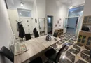 Apartament 3 camere, finisat, 75 mp si pod mansardabil, Bulevardul Eroilor