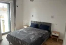Apartament de închiriat – ultracentral, Târgu Mureș
