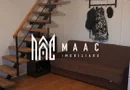 Mansardă | 46 MPU | Terezian