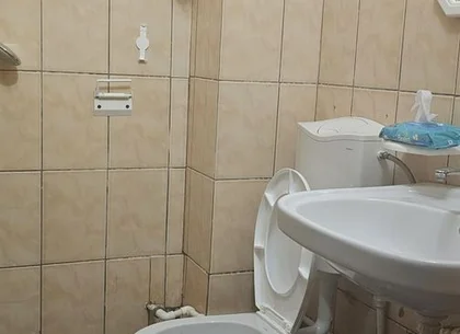 Garsoniera de vanzare in Tiglina 1 – Etaj 2, mobilata si utilata
