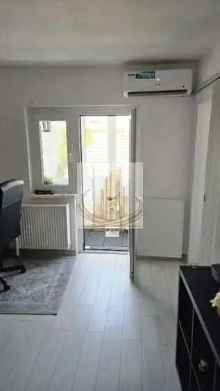 Garsonieră Premium în Complexul Studențesc, Renovată | Ideal Investite