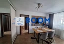 Apartament 3 camere | Tic Tac | Complet mobilat | Centrala proprie