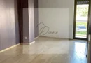4 camere Baneasa - Sisesti I Renovat complet I 177 mp utili I COM 0%