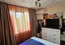 Apartament 3 camere, Tiglina 2, 65 mp, mobilat si utilat – 80.000 €