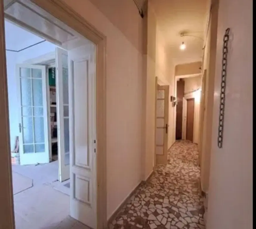 Apartament 5 camere + /proprietar - Calea Mosilor / adiacent