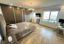 Duplex de lux, prima închiriere, ultramodern – Dumbrăvița, lângă parc