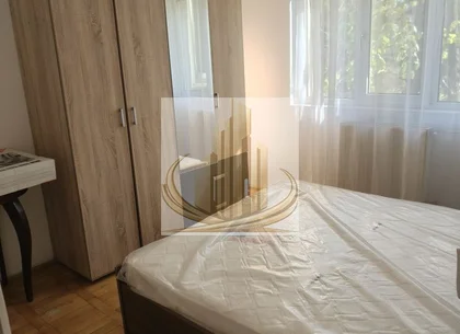Apartament 2 camere de închiriat – Lipovei, lângă Parcul Piața Nouă |