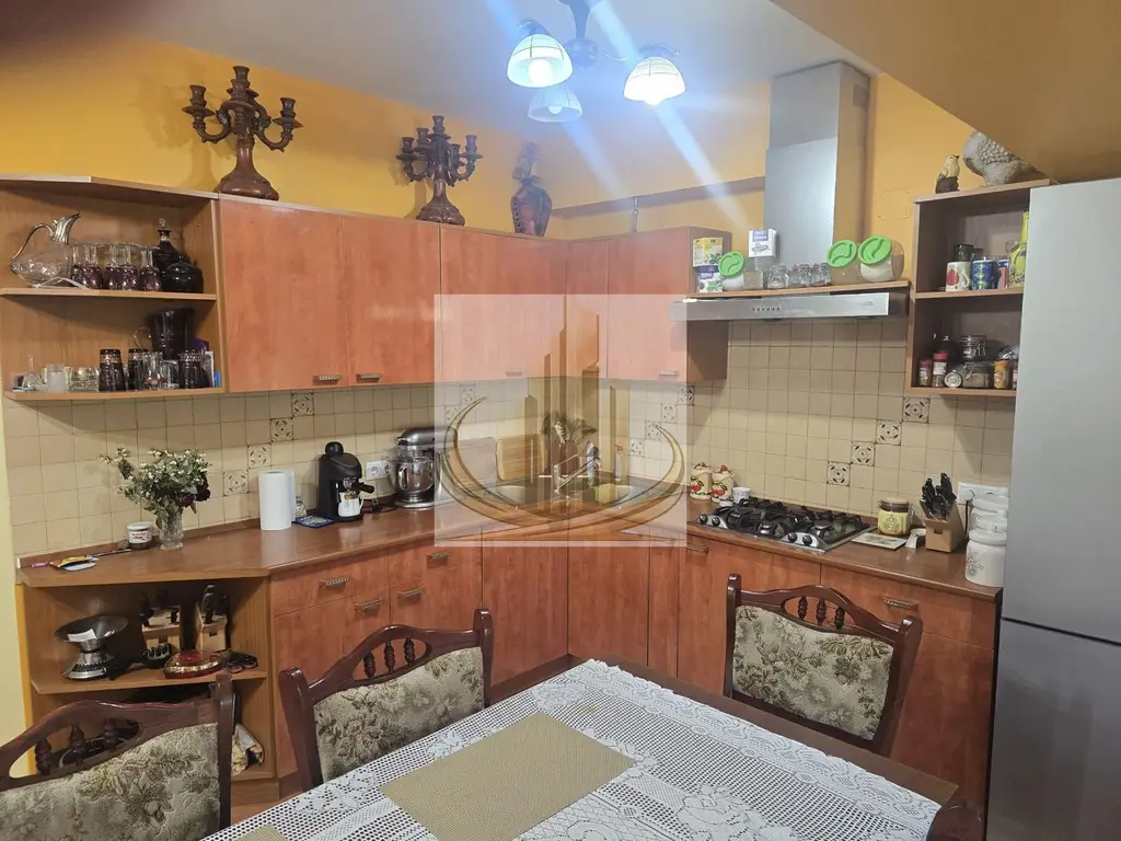 Vila exclusivista in Timisoara zona Centrala 950.000 Euro