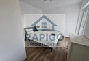 Apartament de închiriat  - River Residence Aradului Timisoara