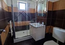 Apartament de Inchiriat | 2 Dormitoare | 55 MPU | Vasile Milea