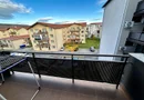 3 camere open space, Modern, Parcare, Profi,Zona Tineretului, Floresti