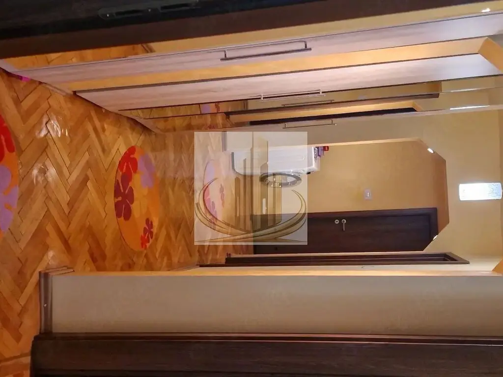 Apartament 4 camere decomandat, 82 mp, etaj 1, Aradului