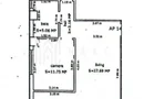 Apartament 3 camere | Decomandat | 2 Locuri de parcare | Turnișor